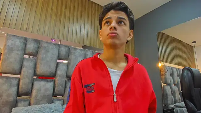 owen  johnson online show from 03.28.26