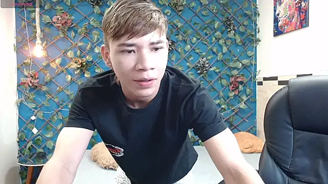 nathanclay online show from 10.22.25