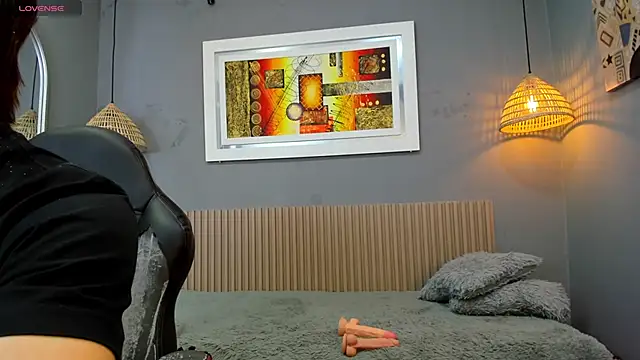 nathanclay online show from 11.16.25