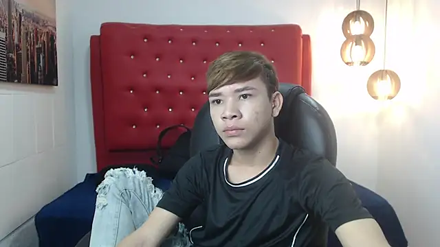 nathanclay online show from 11.29.25