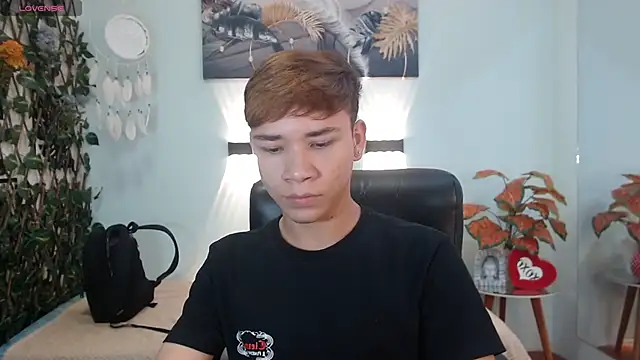 nathanclay online show from 12.16.25