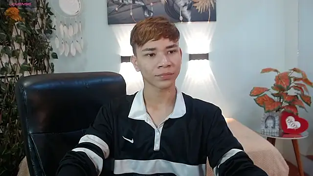 nathanclay online show from 12.21.25