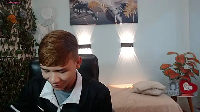 nathanclay online show from 12.23.25