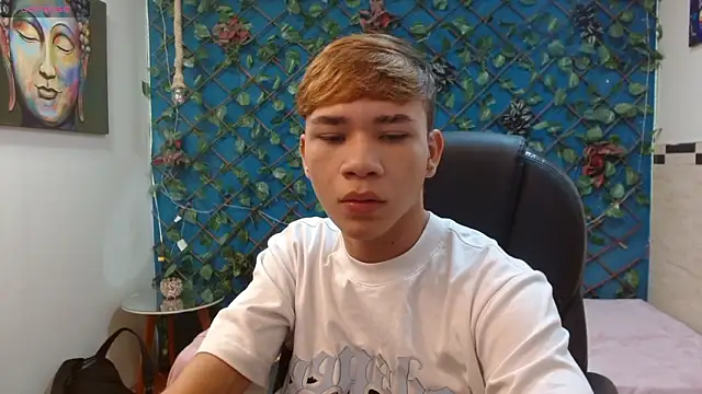 nathanclay online show from 03.06.26