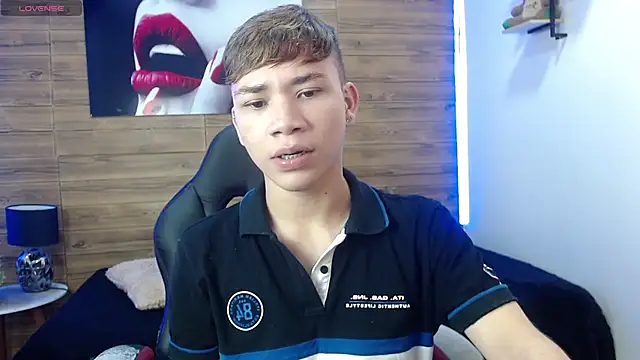 nathanclay online show from 04.28.26