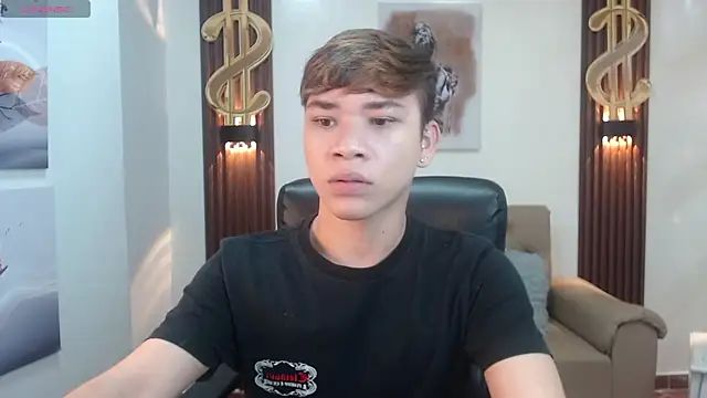 nathanclay online show from 06.09.26