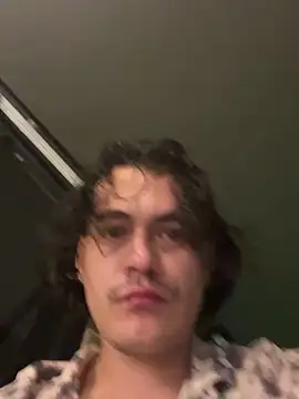 Cristian blaze online show from 01.15.26