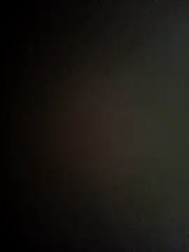 Snapshot of TeluguhotRani chatting on 11.27.25 TeluguhotRani online show from 11.27.25