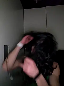 Dima shuum online show from 03.23.26