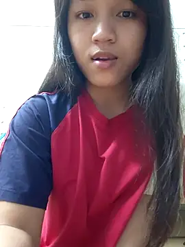 BabySweet-18 online show from 01.18.26