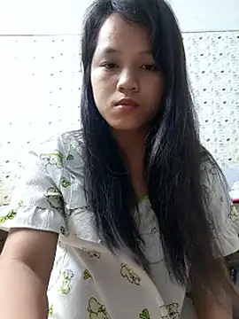 BabySweet-18 online show from 02.05.26