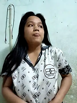 BabySweet-18 online show from 03.06.26