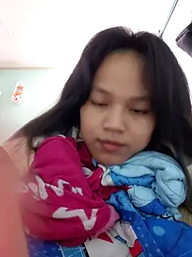 BabySweet-18 online show from 04.07.26