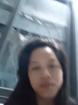 BabySweet-18 online show from 04.17.26