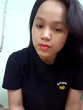 Snapshot of BabySweet-18 chatting on 06.20.26 BabySweet-18 online show from 06.20.26