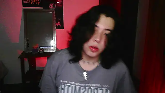 Deny  v online show from 03.31.26