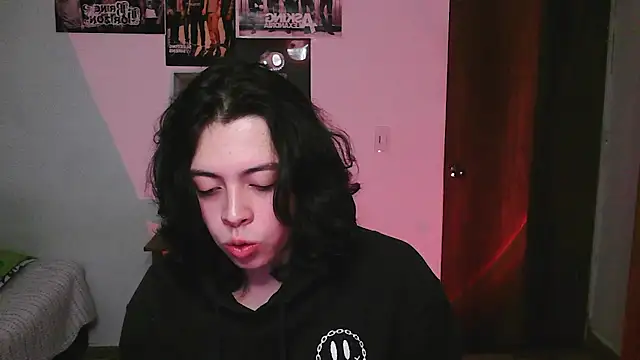 Deny  v online show from 04.01.26