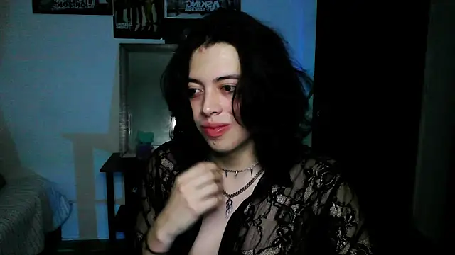 Deny  v online show from 04.03.26