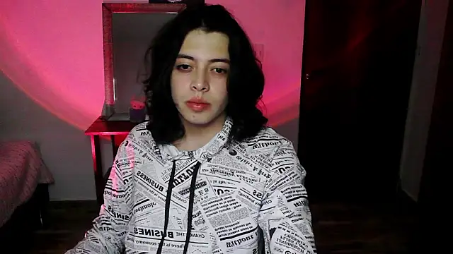 Deny  v online show from 04.05.26