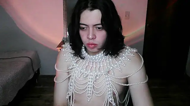 Deny  v online show from 04.11.26