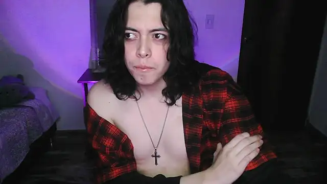 Deny  v online show from 04.12.26