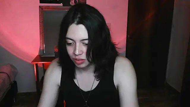 Deny  v online show from 04.13.26