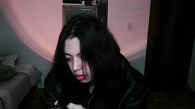 Deny  v online show from 04.16.26