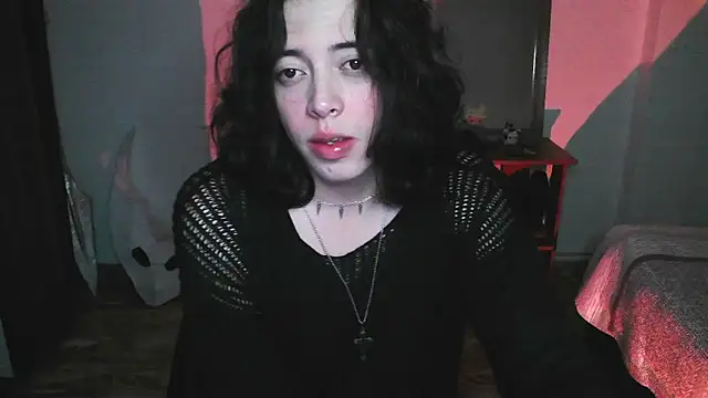 Deny  v online show from 06.06.26
