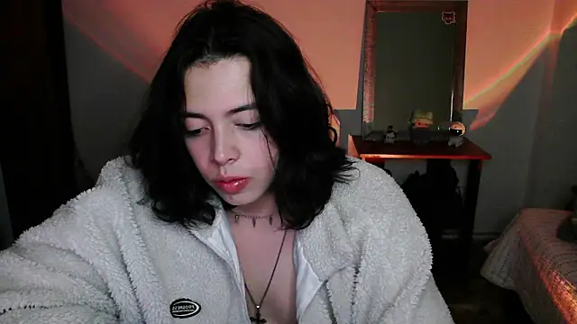 Deny  v online show from 06.15.26