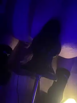 BottomCamp online show from 02.13.26