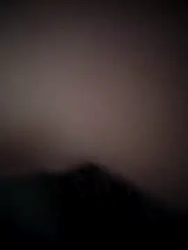 Natalia231708 online show from 04.21.26