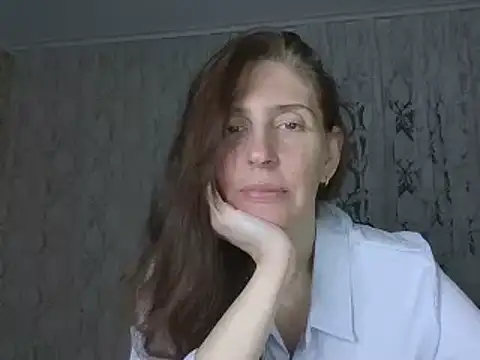 CandiCole online show from 10.10.25