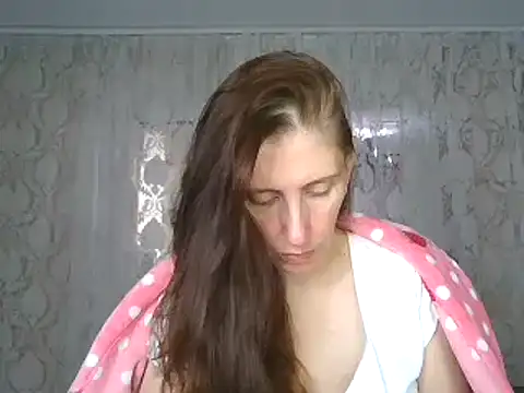 CandiCole online show from 10.31.25