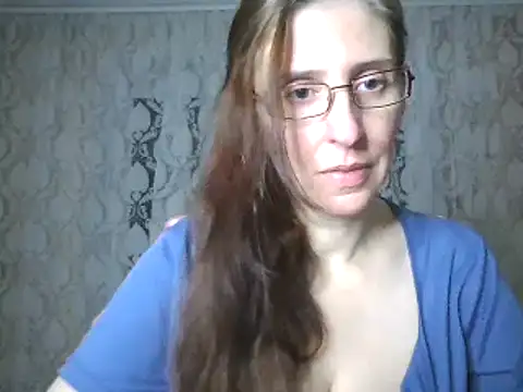 CandiCole online show from 11.21.25