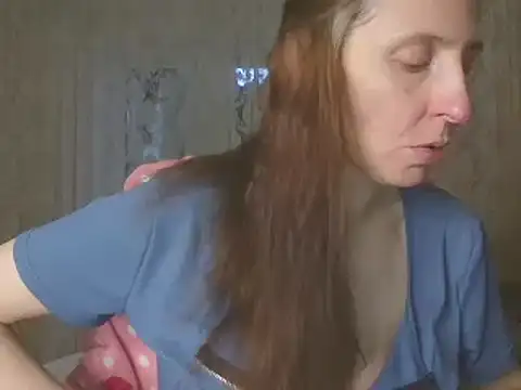 CandiCole online show from 02.20.26