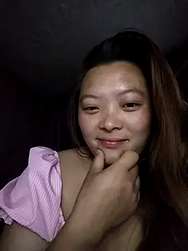 Thuyta online show from 09.21.25