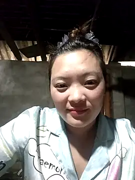 Thuyta online show from 10.02.25