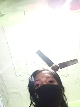 NEHA-DESHI999 online show from 11.09.25