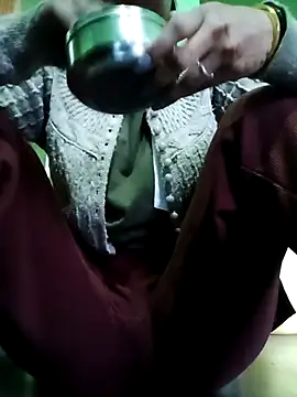 NEHA-DESHI999 online show from 11.13.25