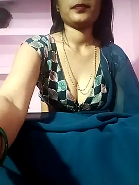 NEHA-DESHI999 online show from 03.22.26