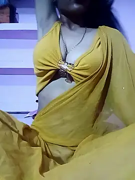 NEHA-DESHI999 online show from 03.25.26