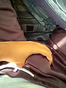 Marathiboyraj online show from 11.08.25