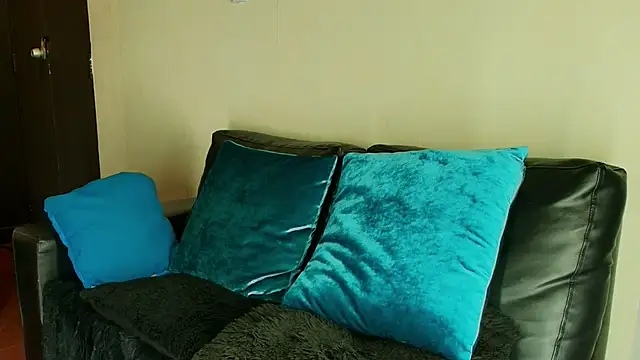  DantFox  online show from 10.22.25