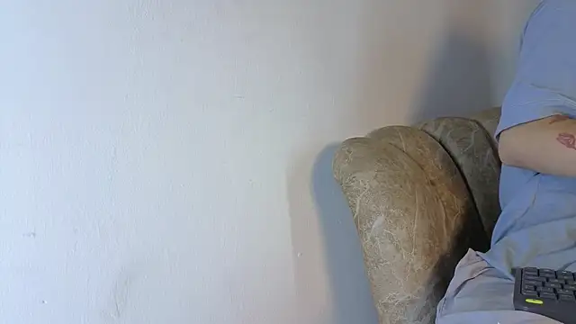  DantFox  online show from 12.15.25