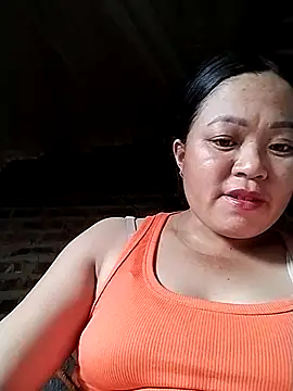 Sasumema online show from 09.17.25