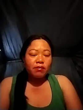Sasumema online show from 09.22.25