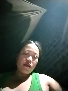 Sasumema online show from 09.29.25