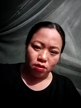 Sasumema online show from 10.01.25