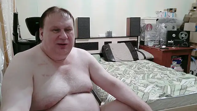 WTDSMN online show from 10.15.25