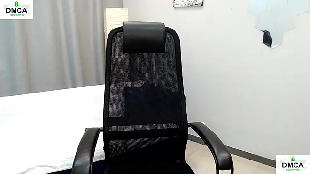 Pion 01 online show from 02.03.26